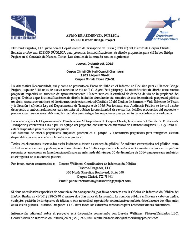 hbp-combined-public-hearing-notice-121024_2