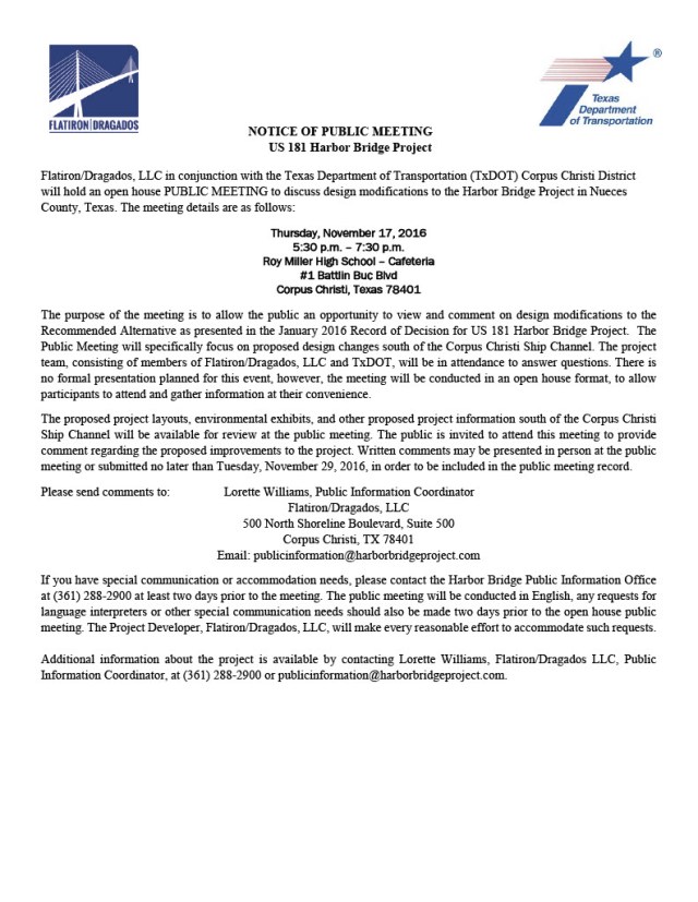 november-public-meeting