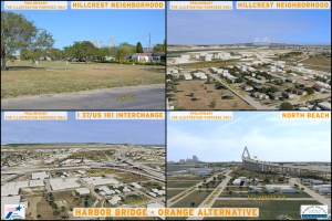 2x2_Orange_Alternative_Board1