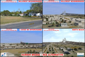 2x2_Red_Alternative_Board1