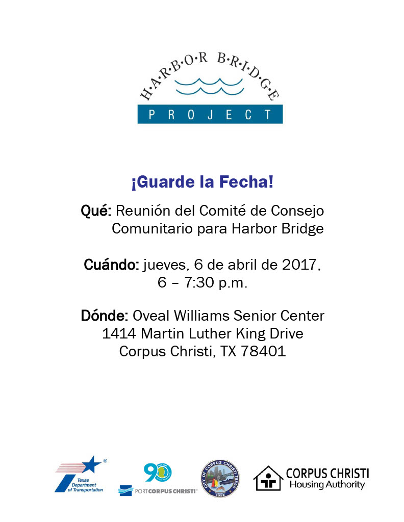 CAB_SavetheDate_040620171024_2