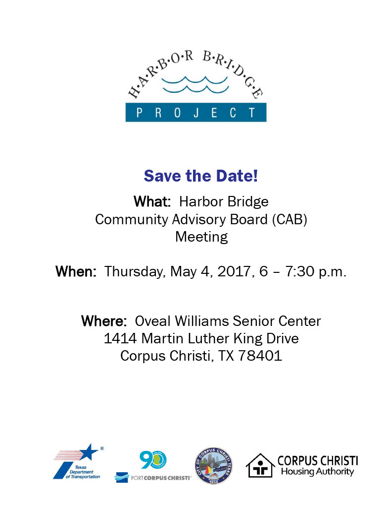 CAB_SavetheDate_050420171024_1