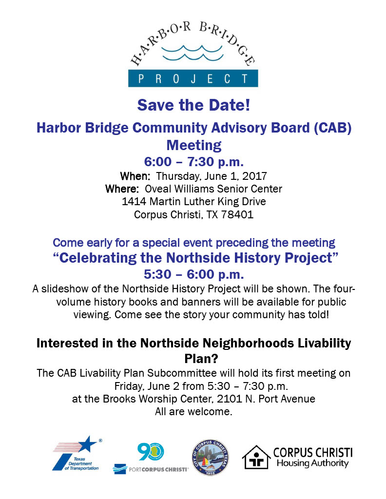 CAB_SavetheDate_06012017_Final1024_1