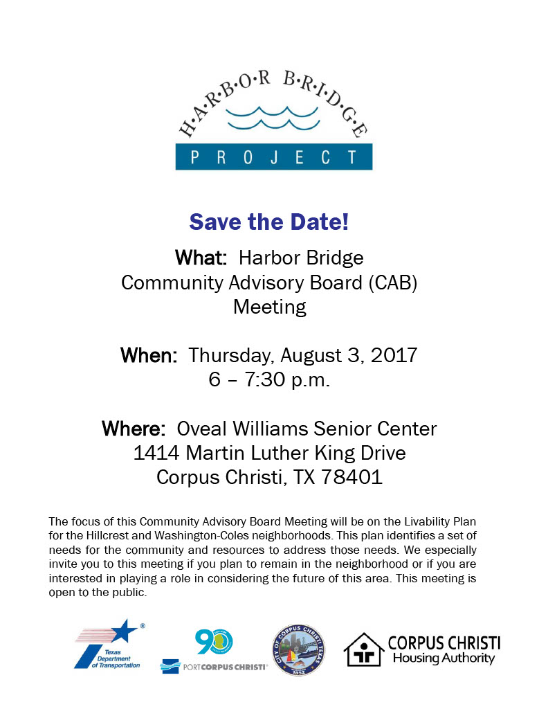 CAB_SavetheDate_08032017__Final1024_1