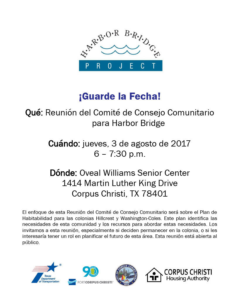 CAB_SavetheDate_08032017__Final1024_2