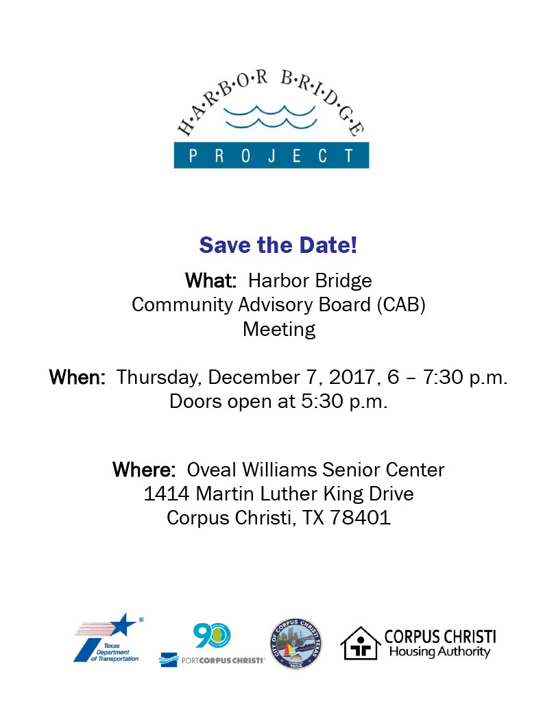 CAB_SavetheDate_120720171024_1