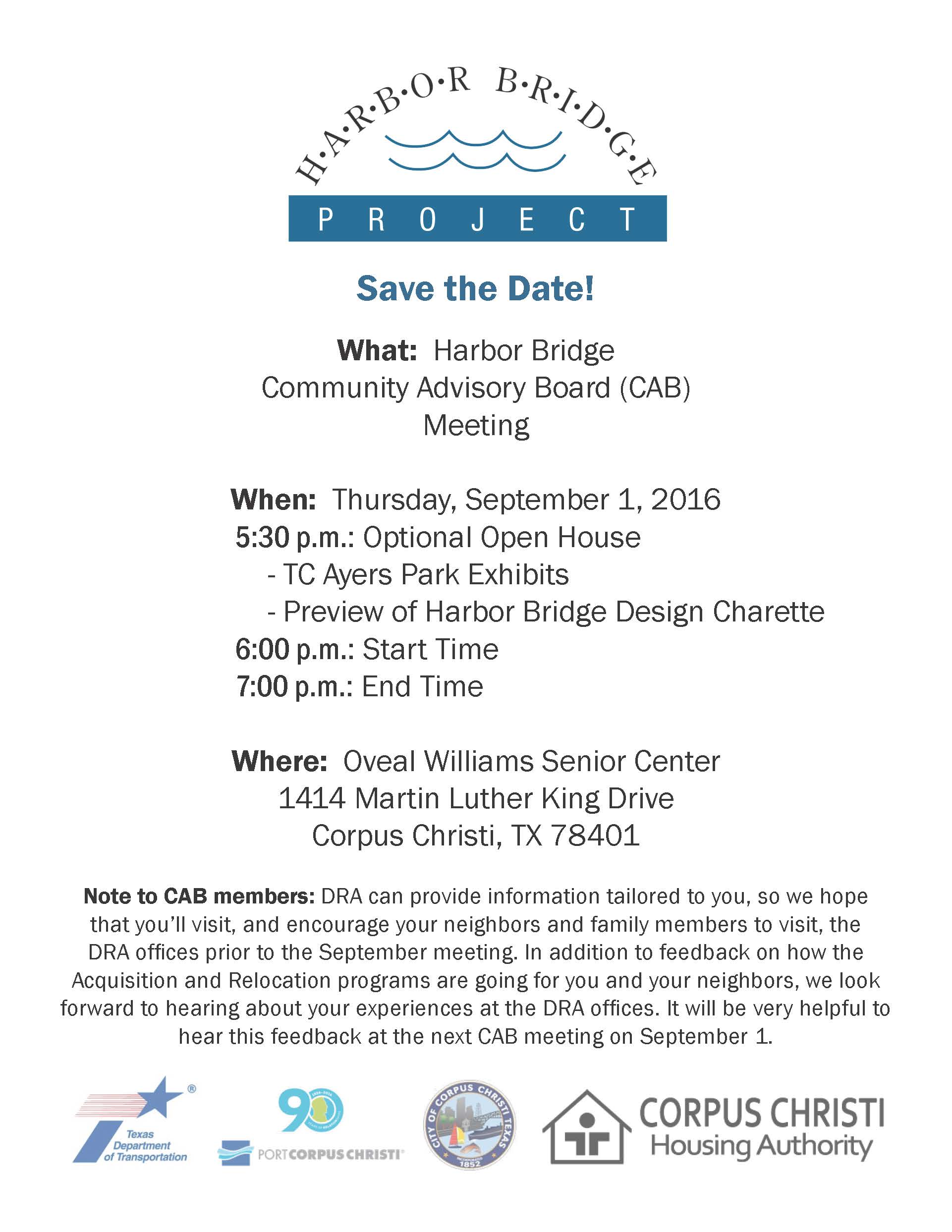 CAB_SavetheDate_20160901_Page_1