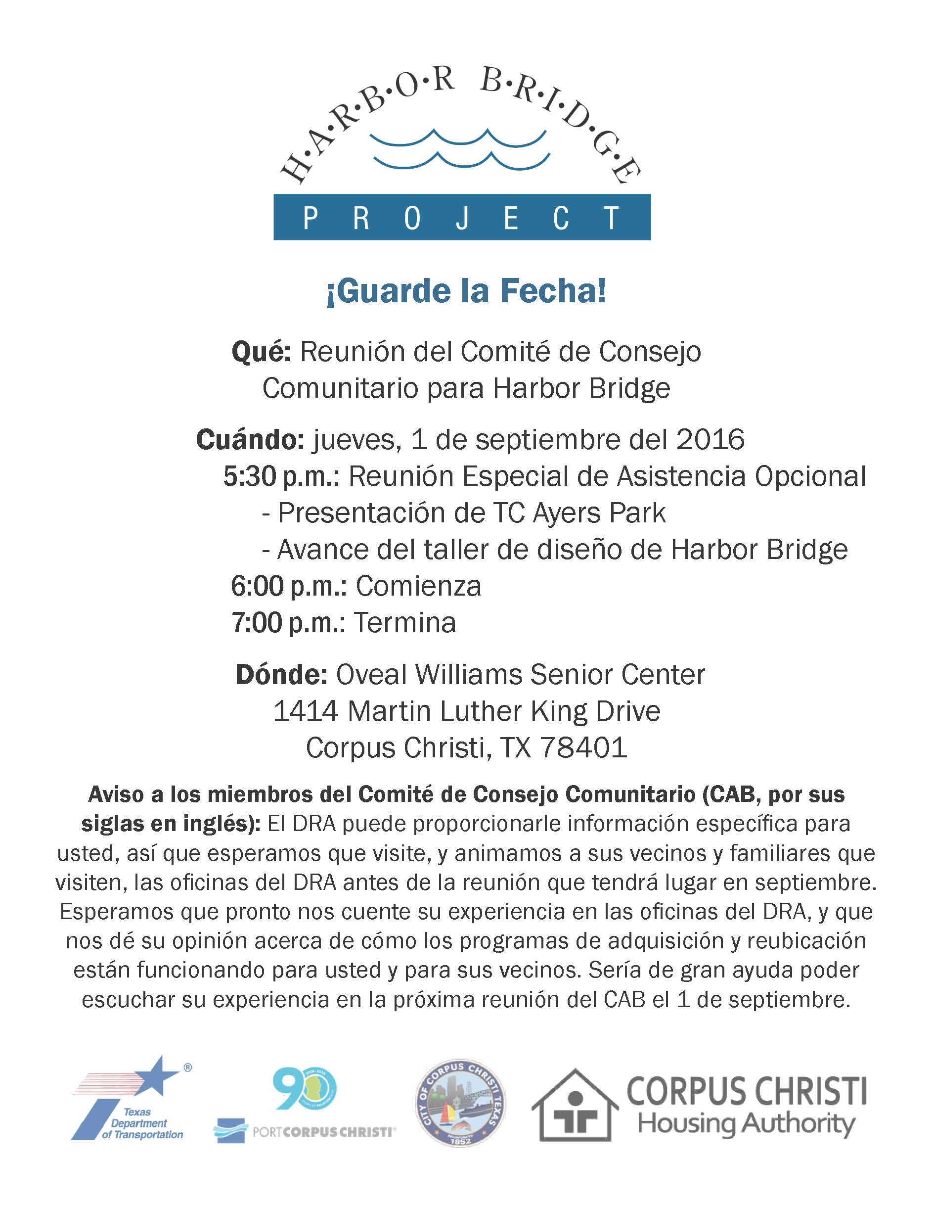 CAB_SavetheDate_20160901_Page_2