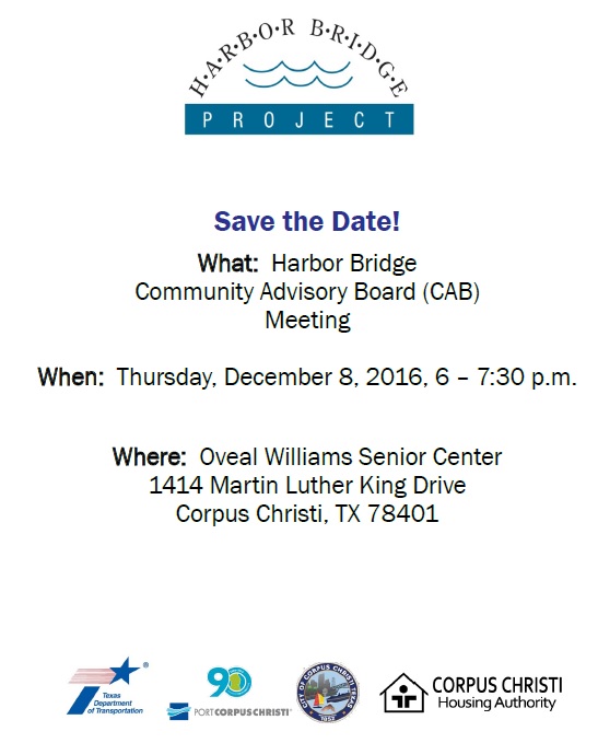 Dec 16 CAB Notice Eng