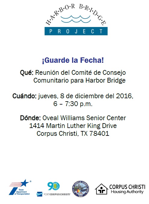 Dec 16 CAB Notice Sp