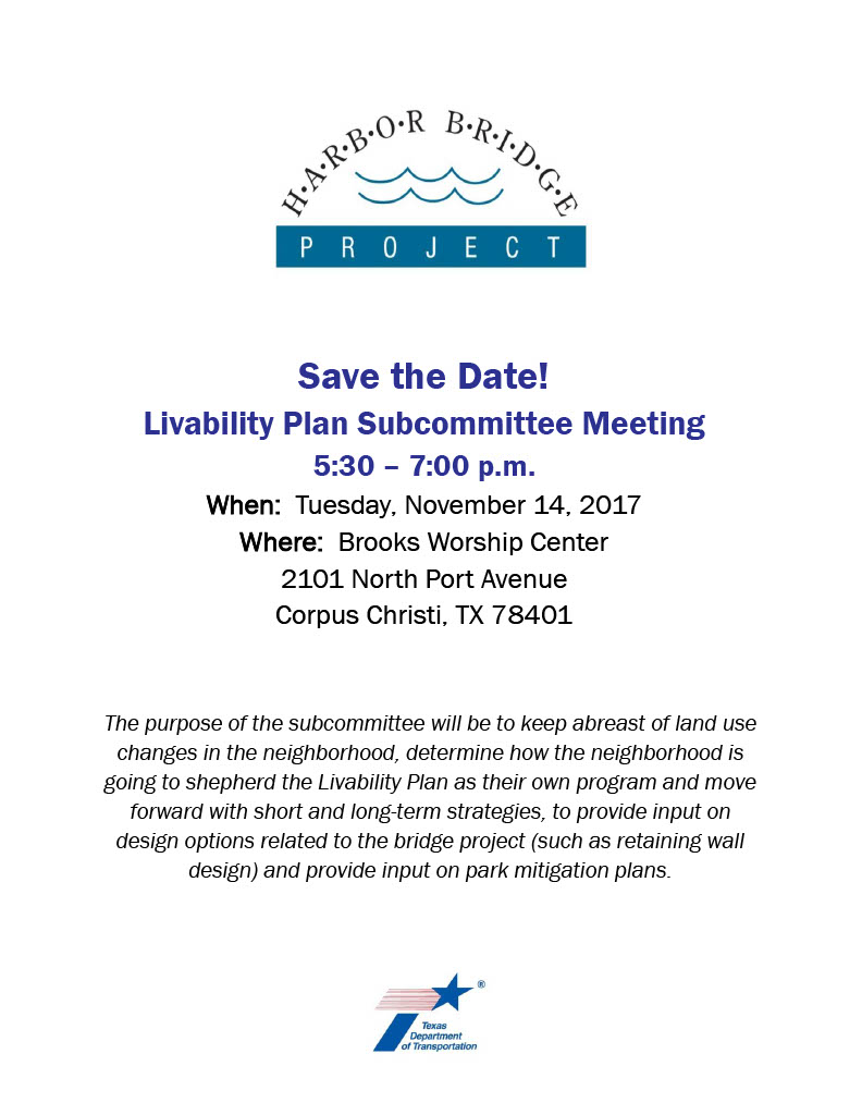 LPSC_SavetheDate_11142017_Final1024_1