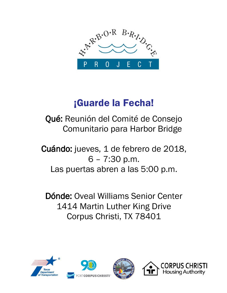 CAB_SavetheDate_020120181024_2