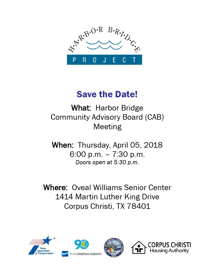 CAB_SavetheDate_040520181024_1