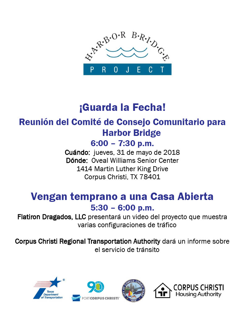 CAB_SavetheDate_053120181024_2