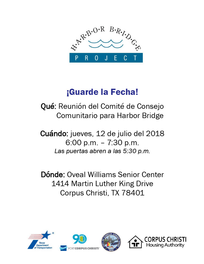 CAB_SavetheDate_071220181024_2