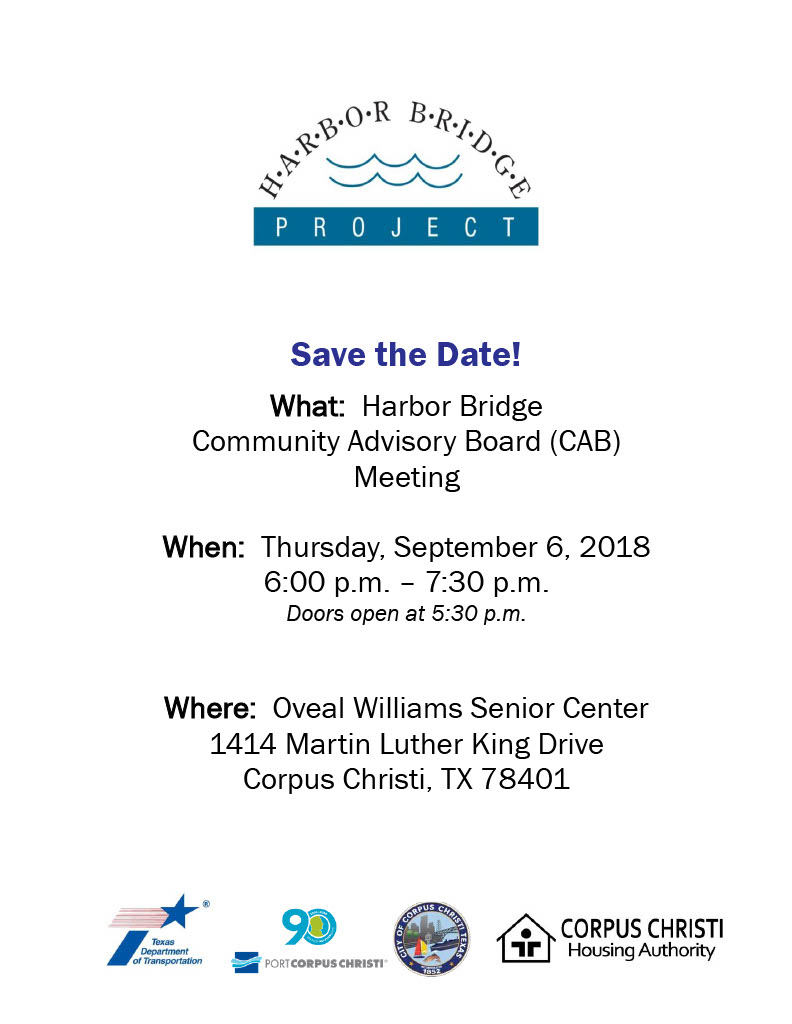 CAB_SavetheDate_090620181024_1