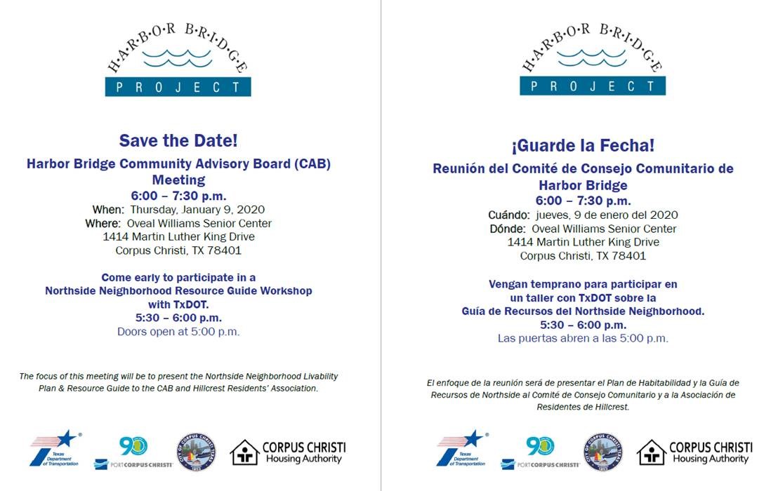 CAB_SavetheDate_01092020_Final